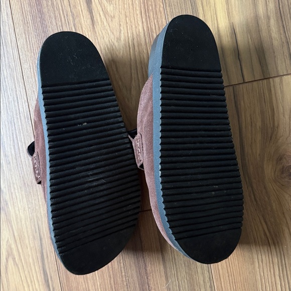 Steve Madden Clogs - Picture 4 of 5